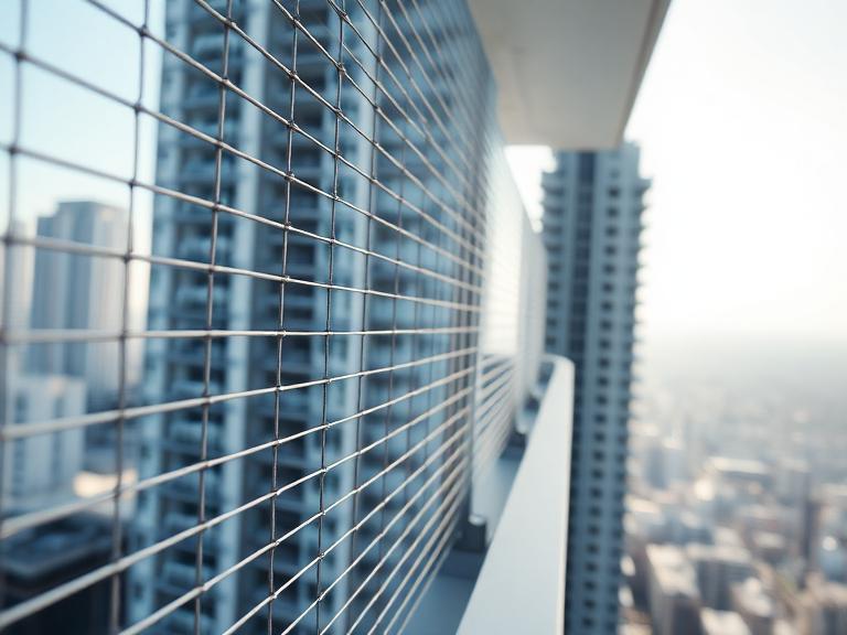 Home 523f2cd0 0cad 4a17 b102 e28678b14095