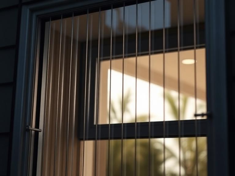 60f114f5 adf9 4fe8 8c0a d18538b8a86e