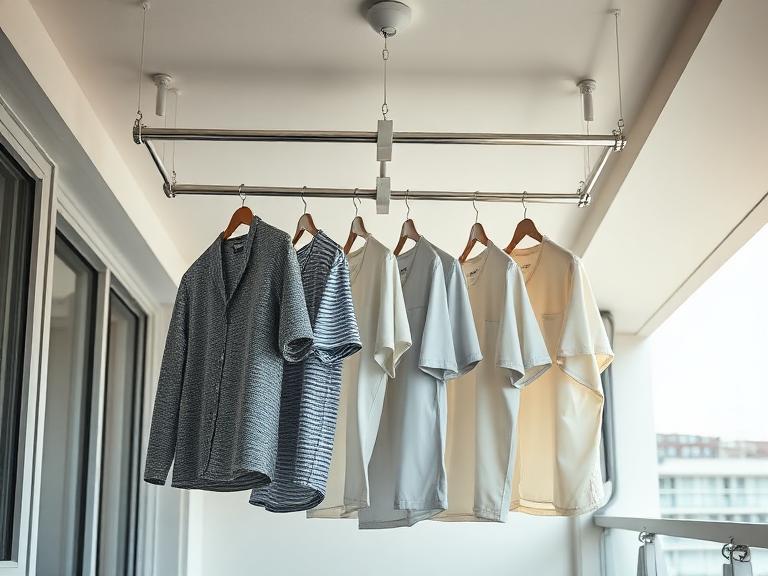 Home 0d4f4027 181a 49c0 87c8 0fdaf3eaf077