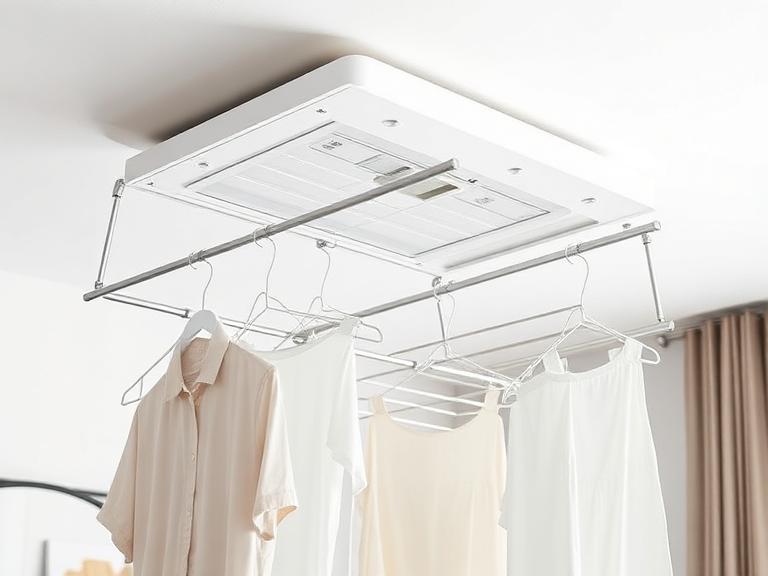 37b8c450 56c5 4822 9641 7746ec275fdb