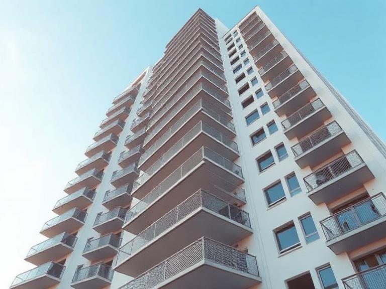 Home 3a2c3db1 f802 4c32 b33e f603501f2541