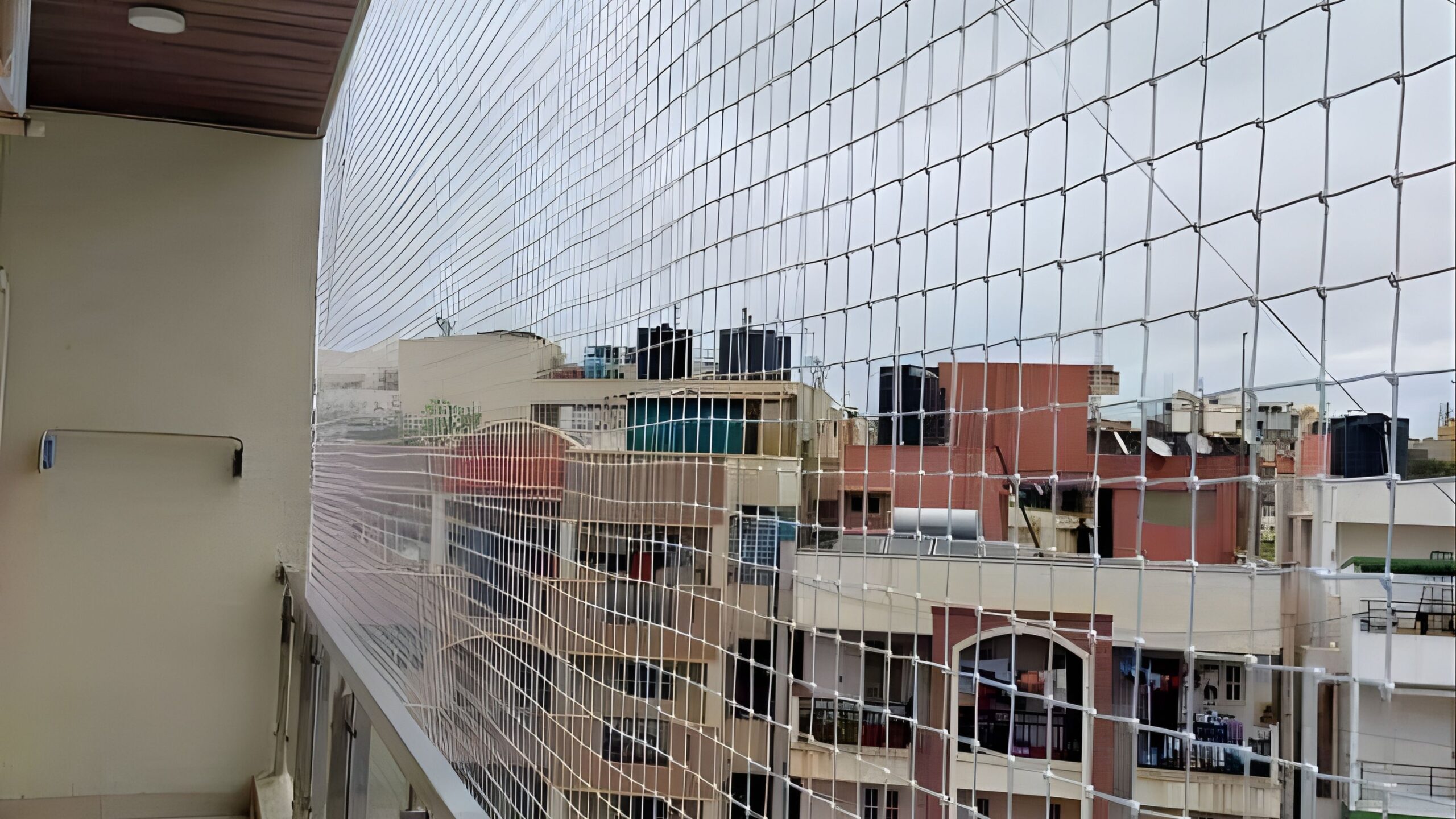 Home 5.jpg