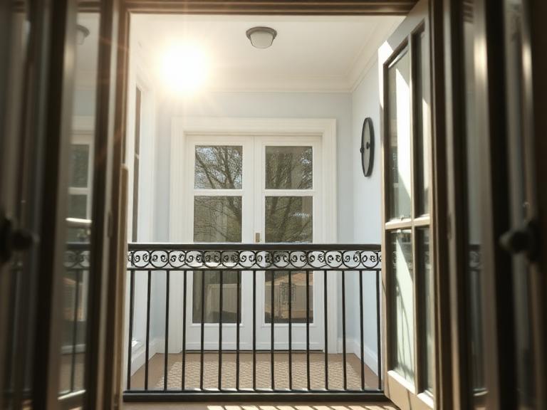 7de5a1c0 0cc0 4624 b2b2 95d1376d9358