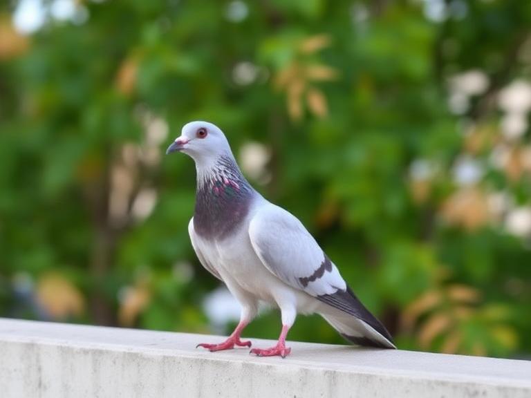 Home 903d3a47 7ead 444d bdb8 05e102b2fc2d