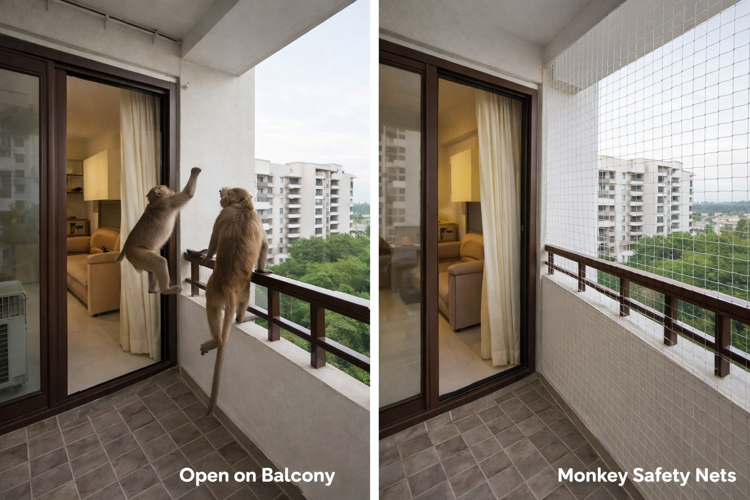 chatgpt image mar 25, 2026, 03 34 35 pm