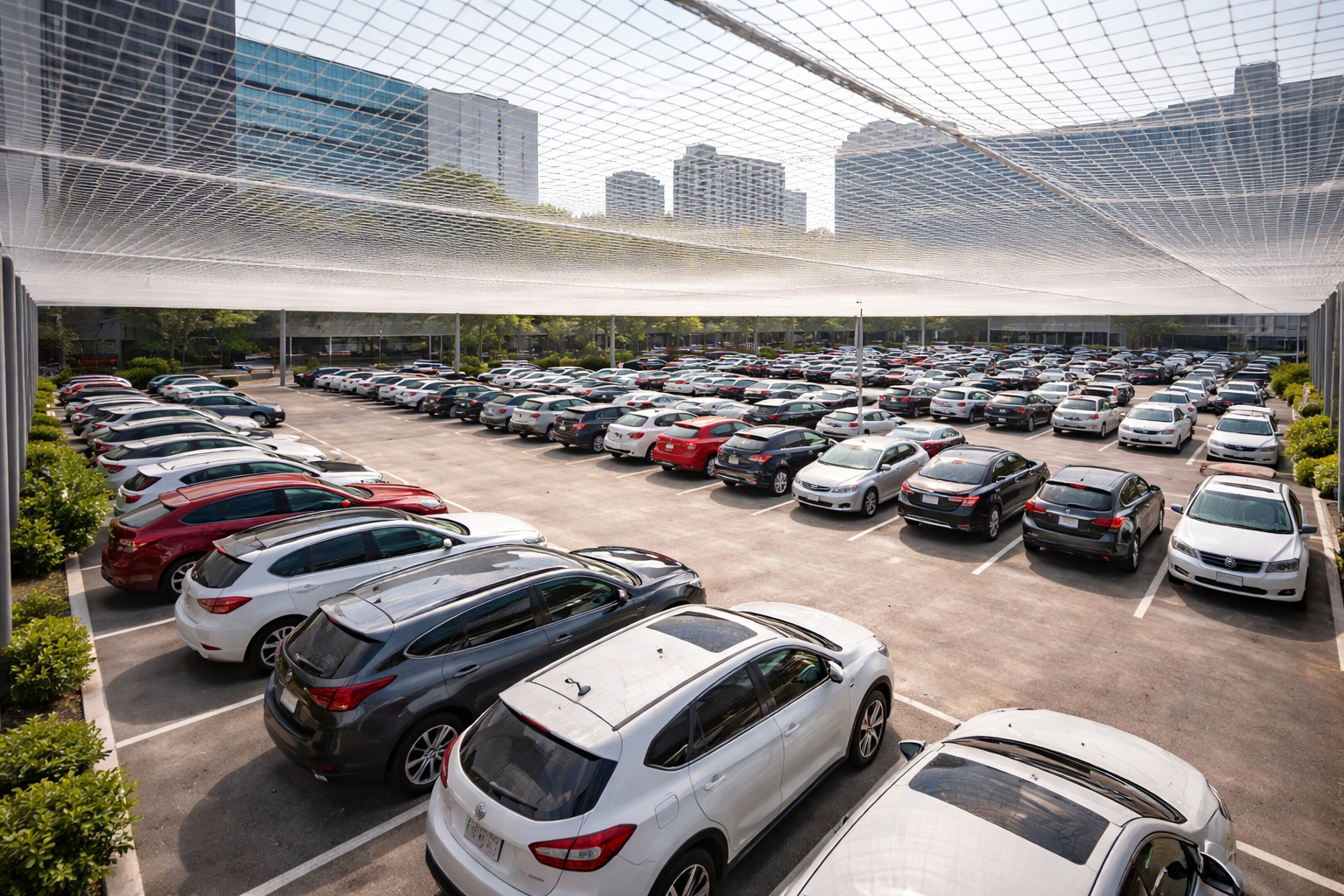 chatgpt image mar 25, 2026, 03 58 05 pm