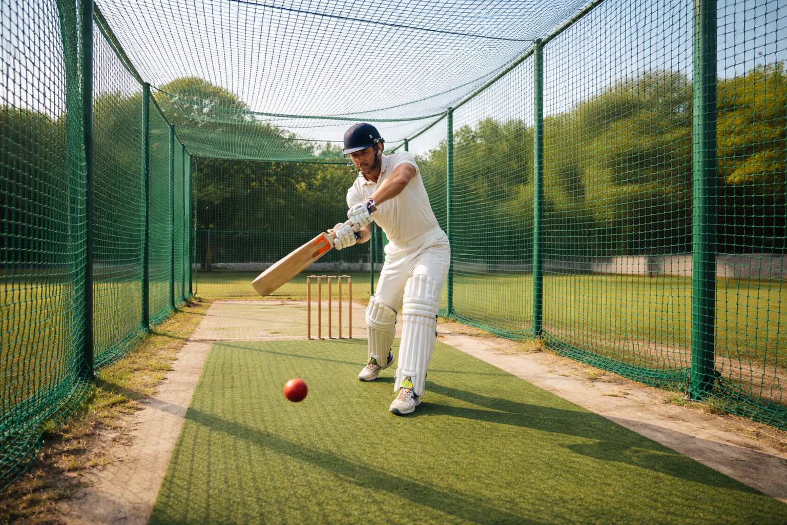 chatgpt image mar 25, 2026, 04 04 16 pm