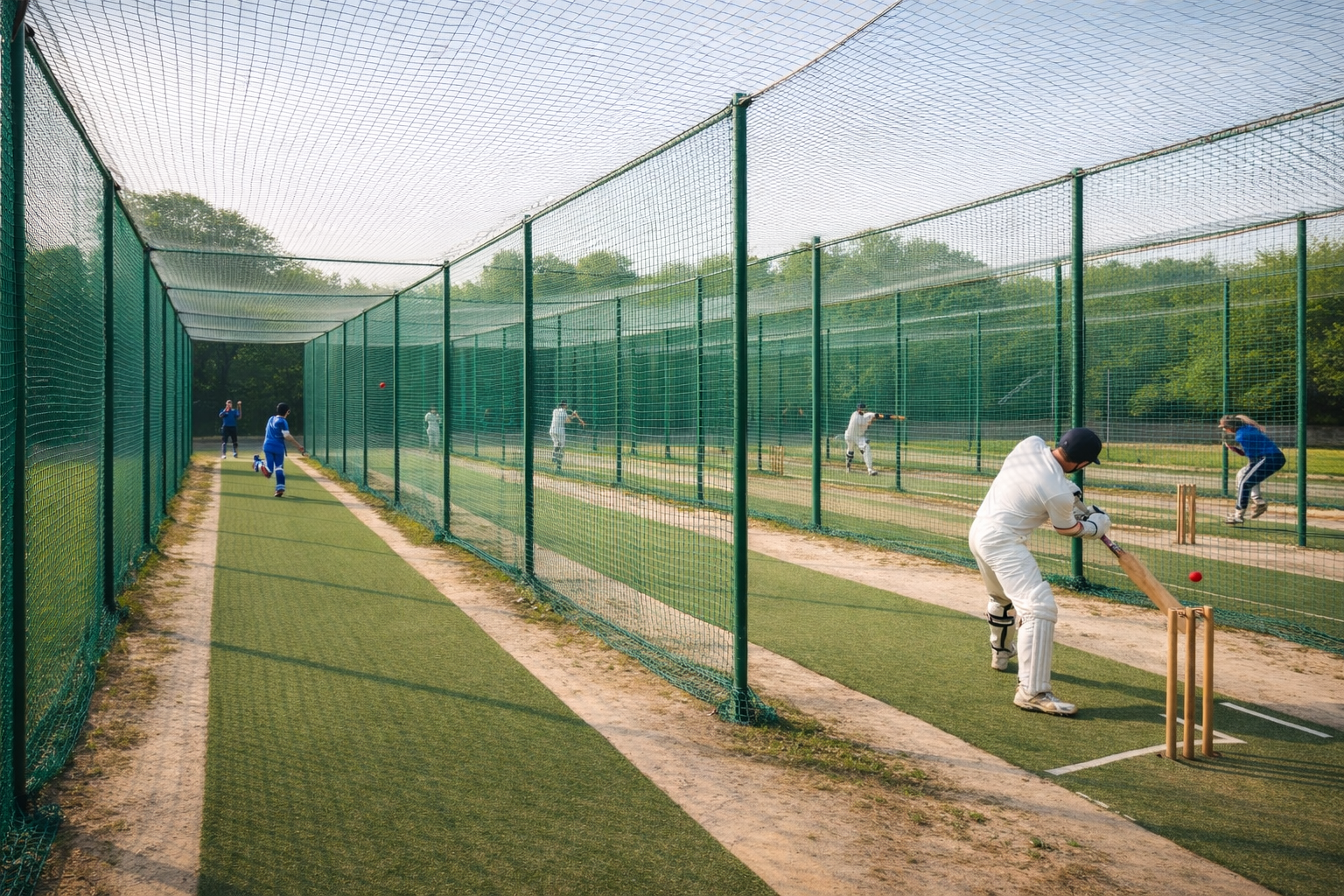 Home chatgpt image mar 25, 2026, 04 05 49 pm