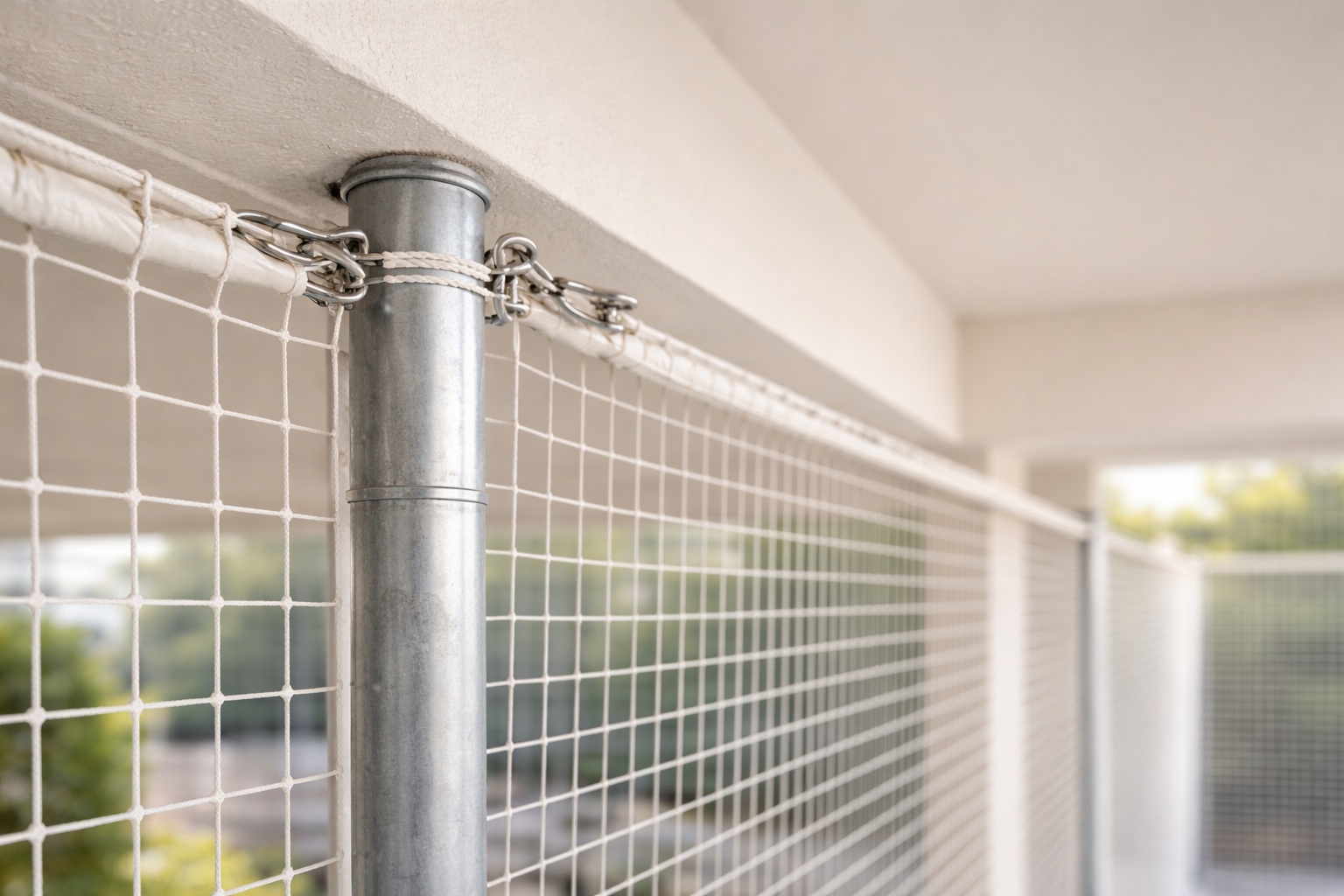 Home chatgpt image mar 25, 2026, 04 11 38 pm