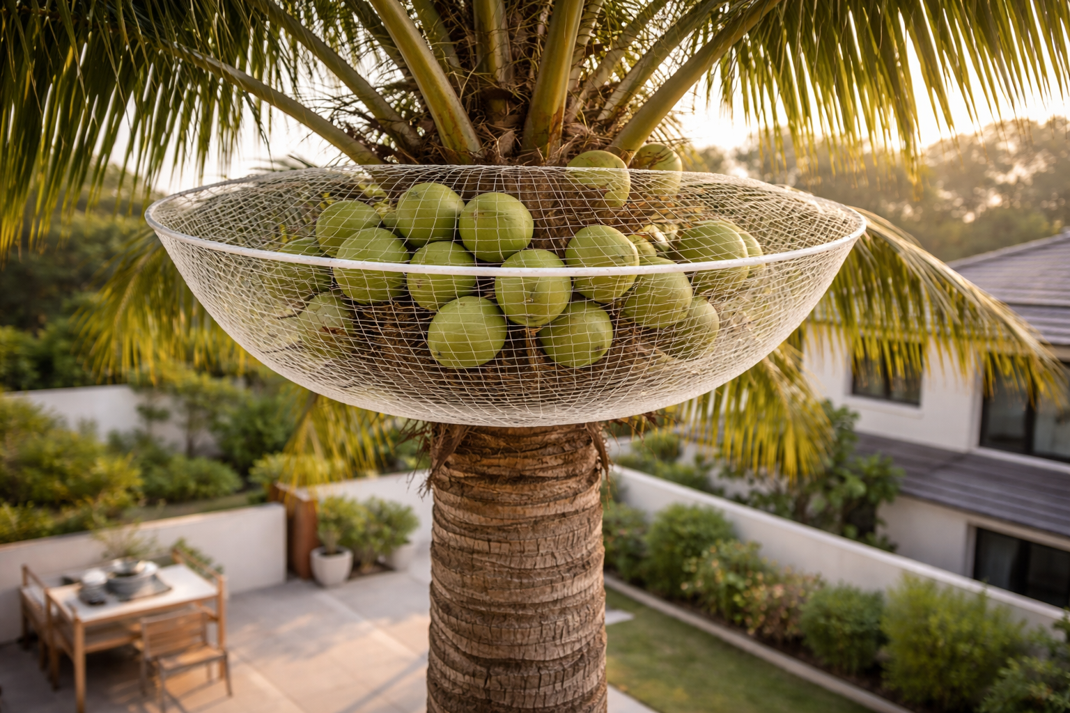 chatgpt image mar 25, 2026, 04 20 13 pm