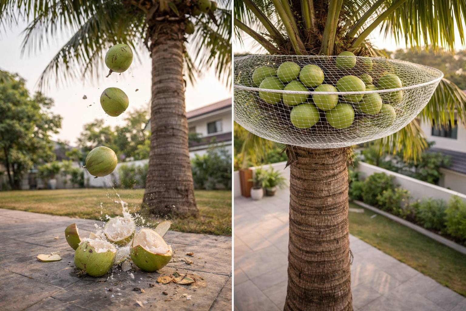 chatgpt image mar 25, 2026, 04 21 30 pm