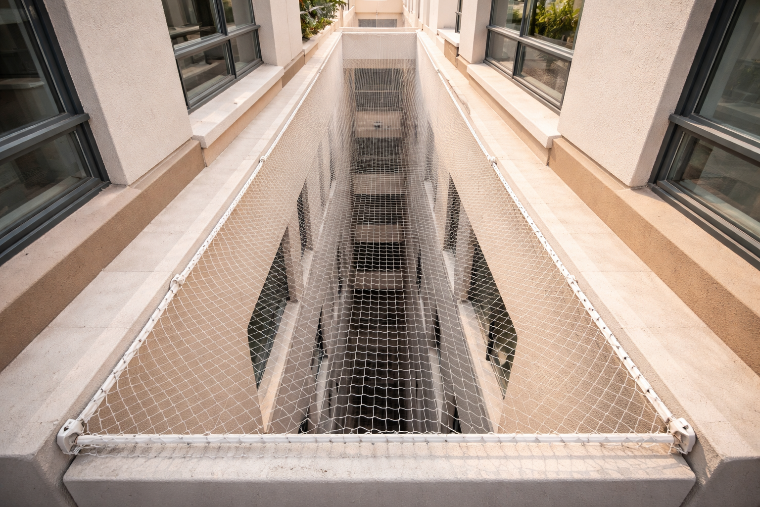 Home chatgpt image mar 25, 2026, 04 25 58 pm