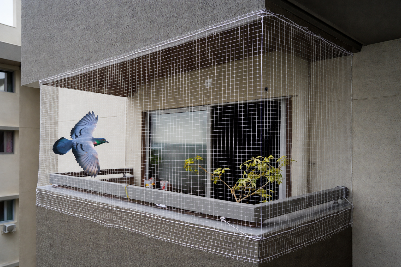 Home chatgpt image mar 25, 2026, 04 33 49 pm