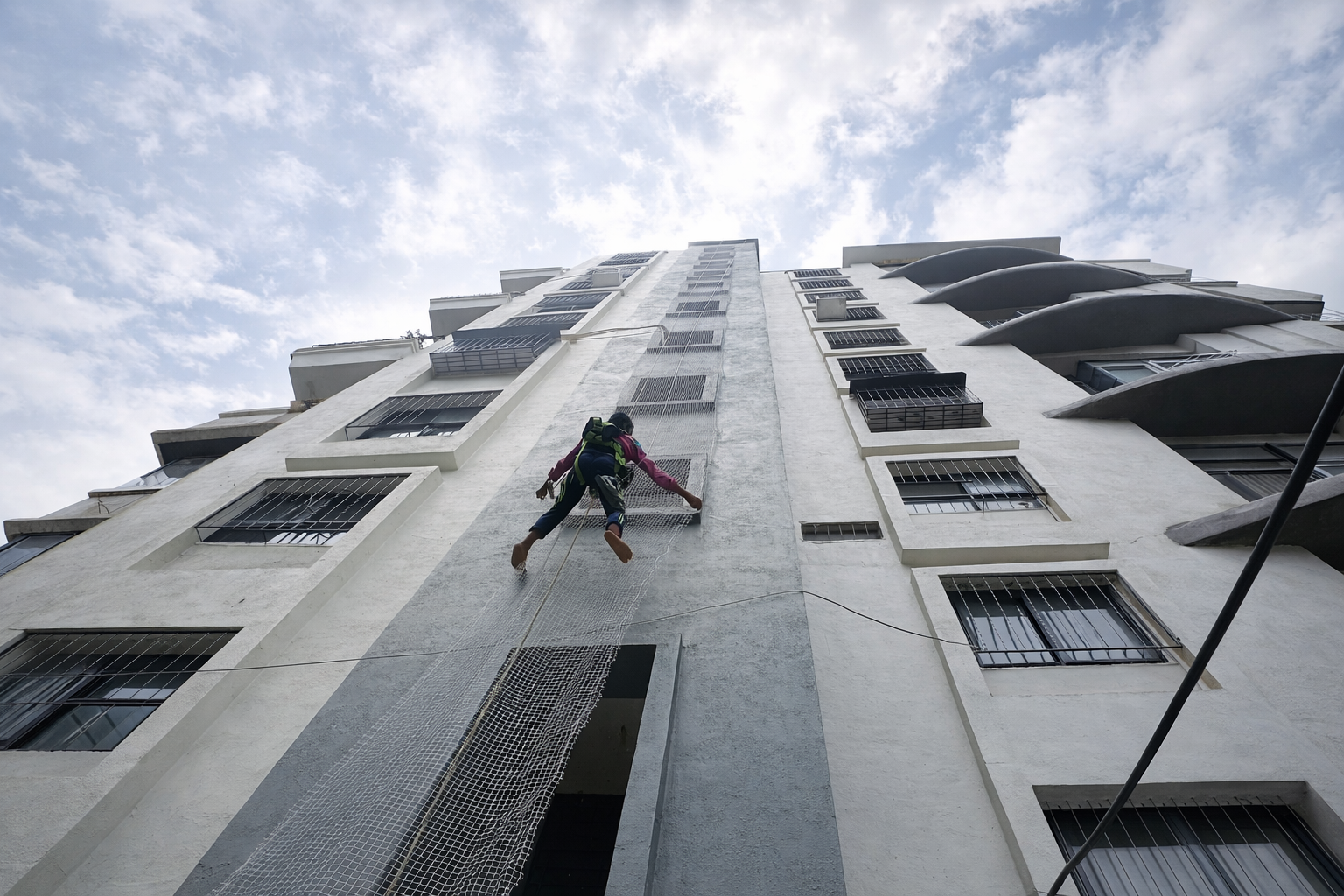 Home chatgpt image mar 25, 2026, 04 37 02 pm