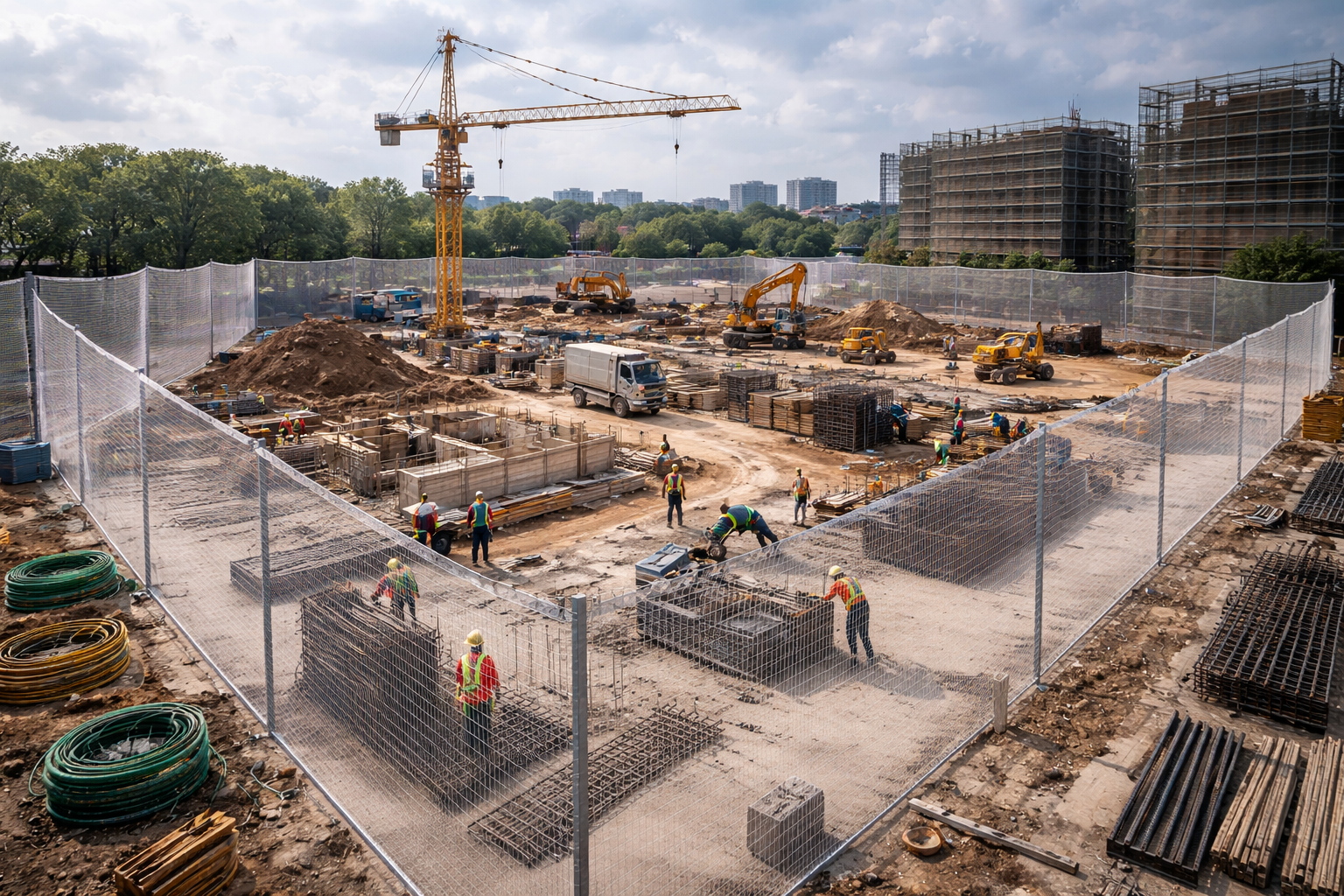 chatgpt image mar 25, 2026, 05 13 01 pm