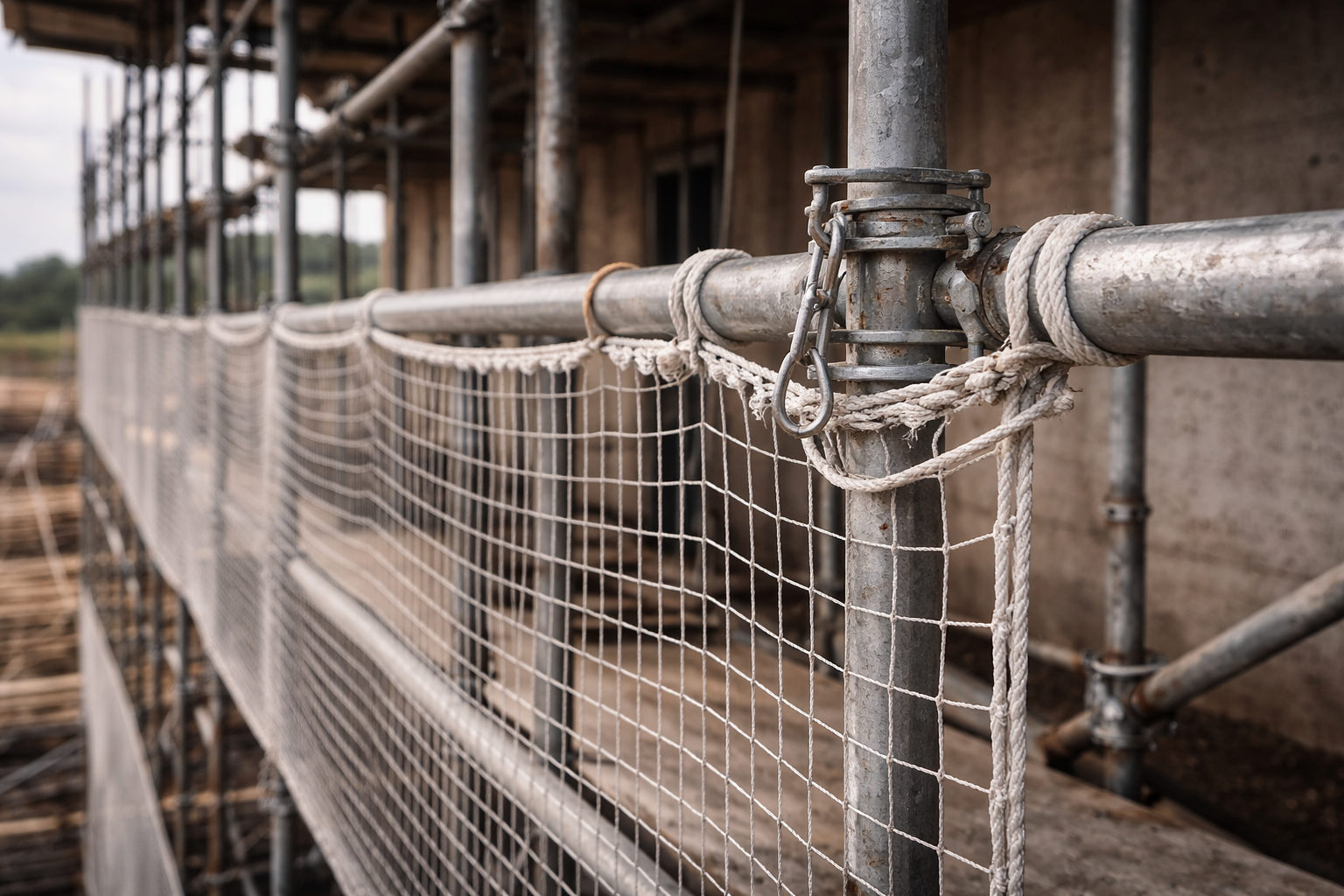 chatgpt image mar 25, 2026, 05 14 52 pm