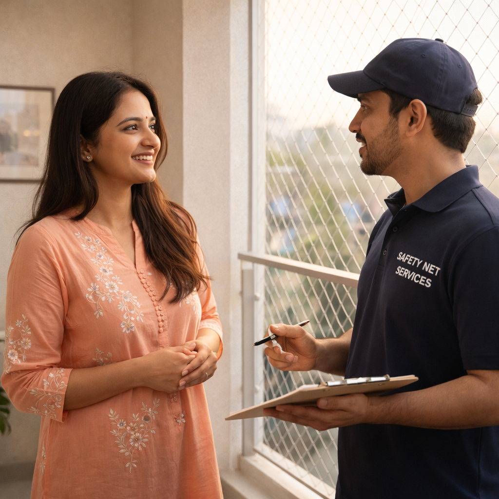 chatgpt image mar 25, 2026, 11 56 34 am