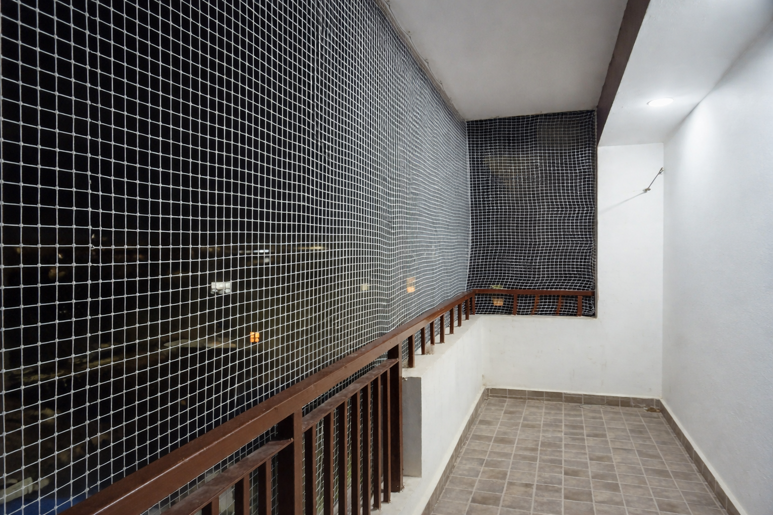 chatgpt image mar 25, 2026, 12 59 35 pm