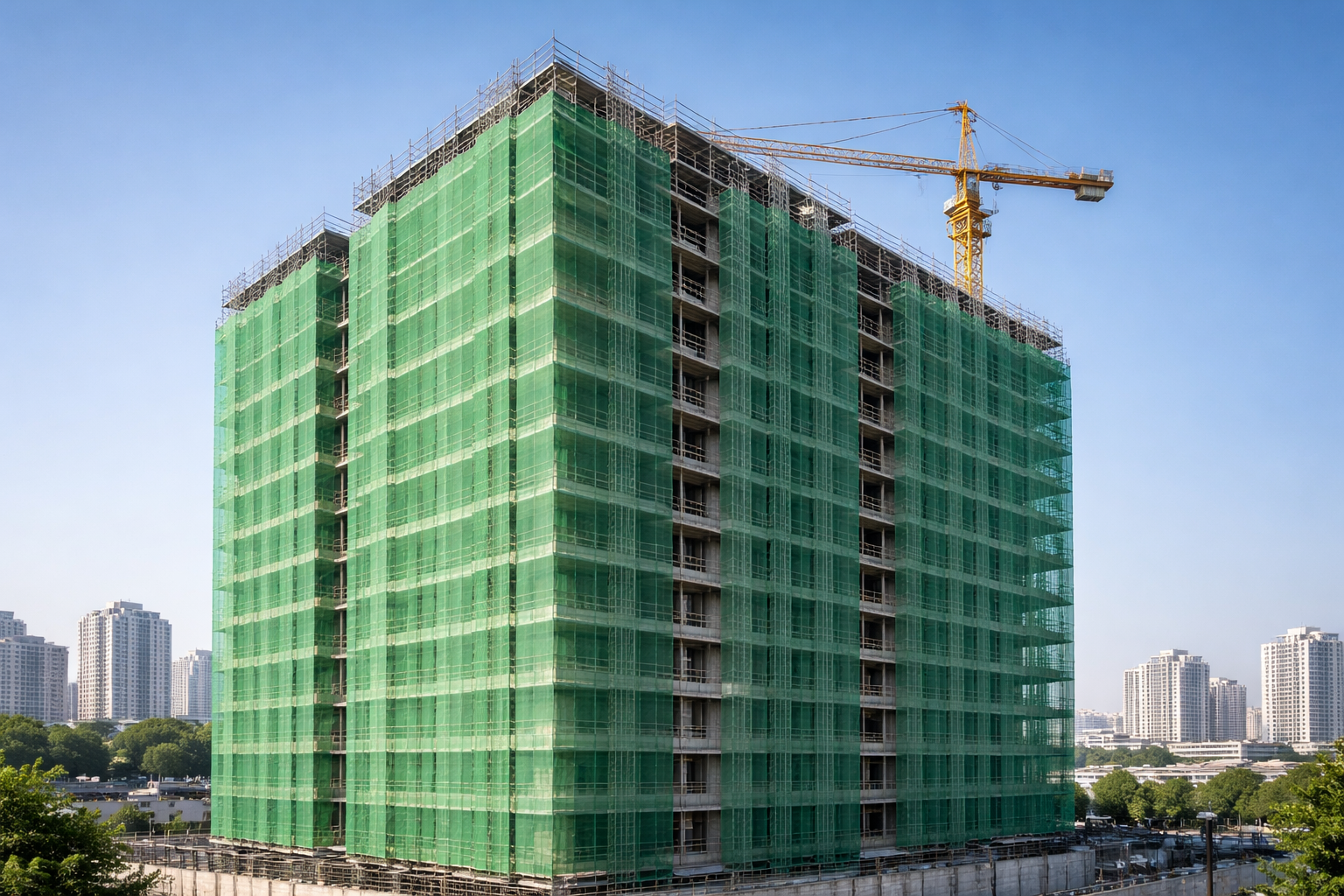 Home chatgpt image mar 26, 2026, 10 46 36 am