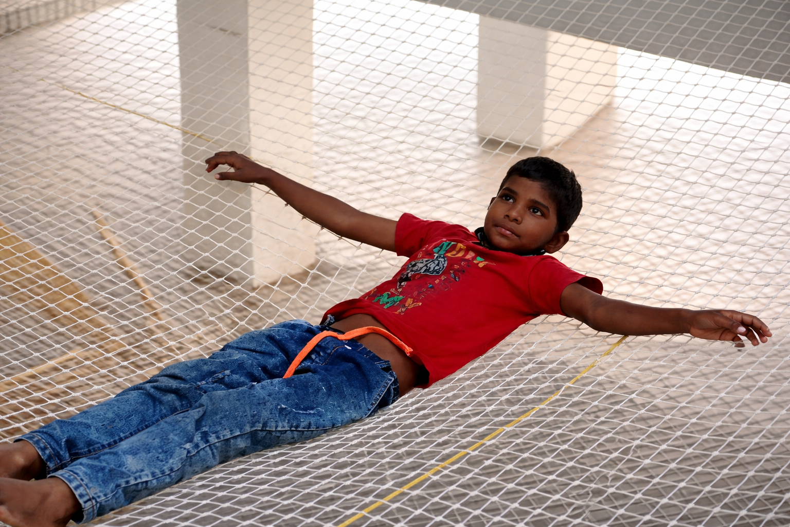 Home chatgpt image mar 26, 2026, 11 27 23 am