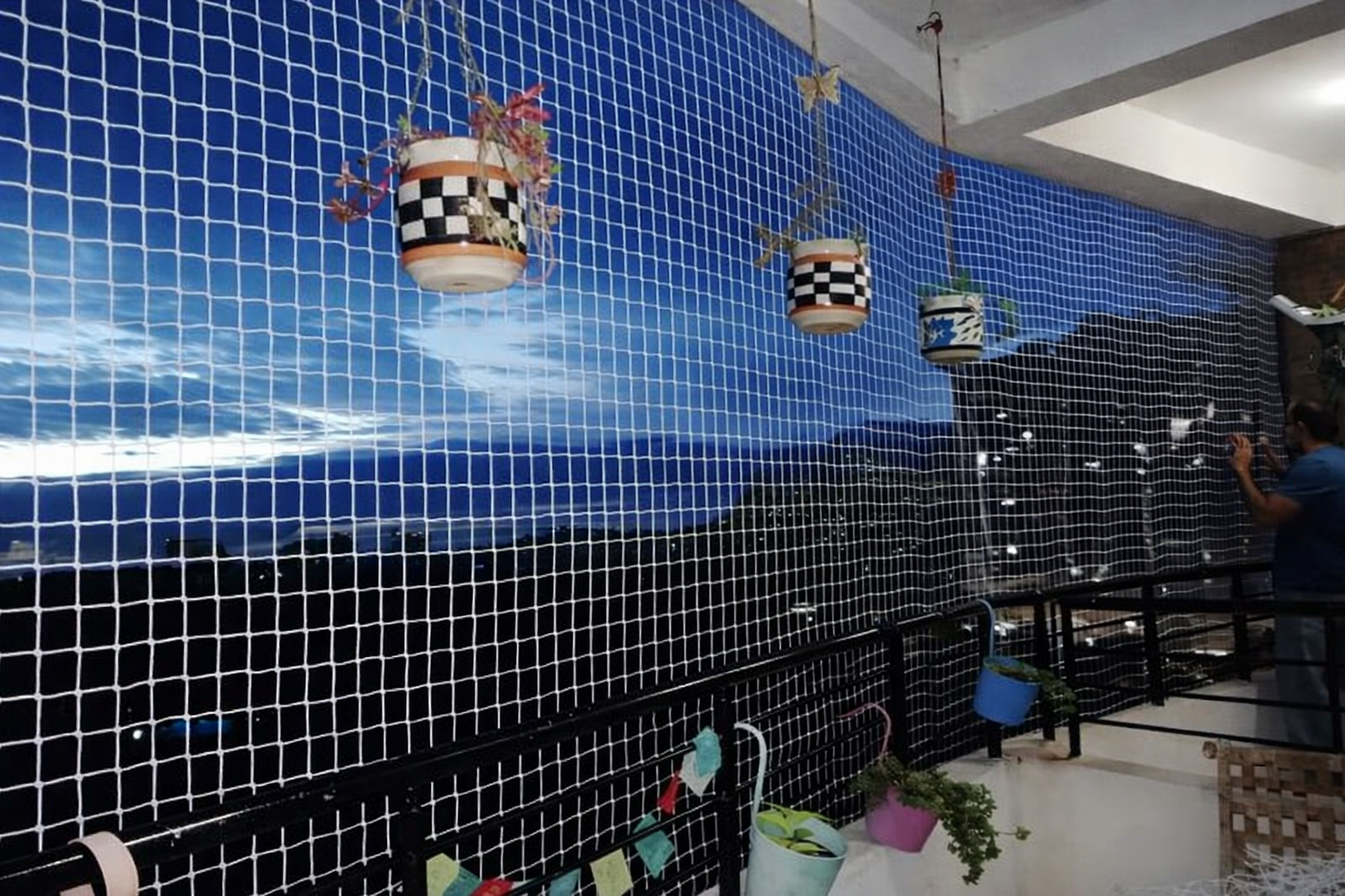 Home chatgpt image mar 26, 2026, 11 38 08 am