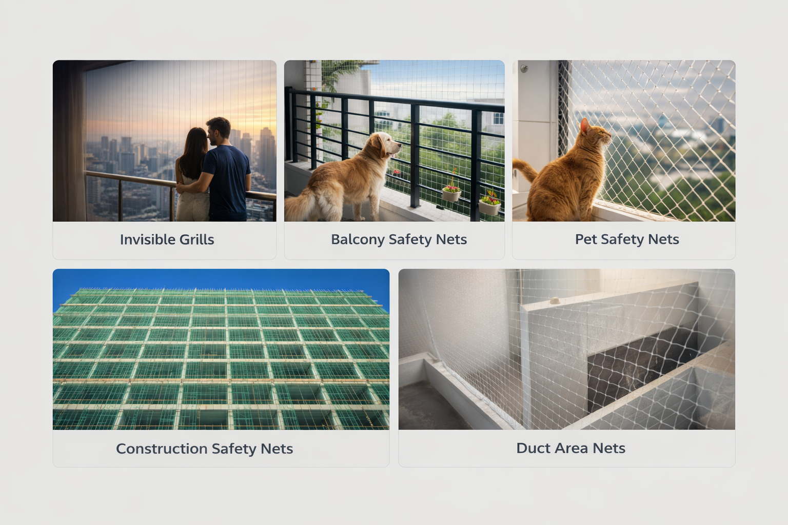 chatgpt image mar 26, 2026, 12 30 00 pm