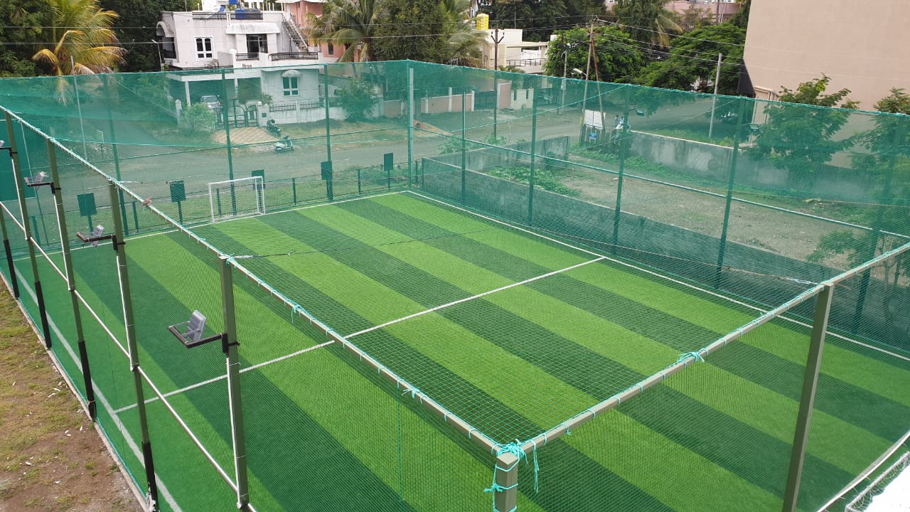 whatsapp image 2026 03 19 at 6.28.15 pm