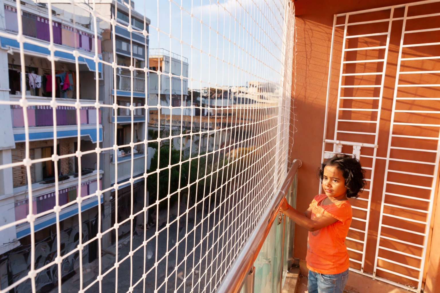 Home whatsapp image 2026 03 28 at 12.17.42 pm