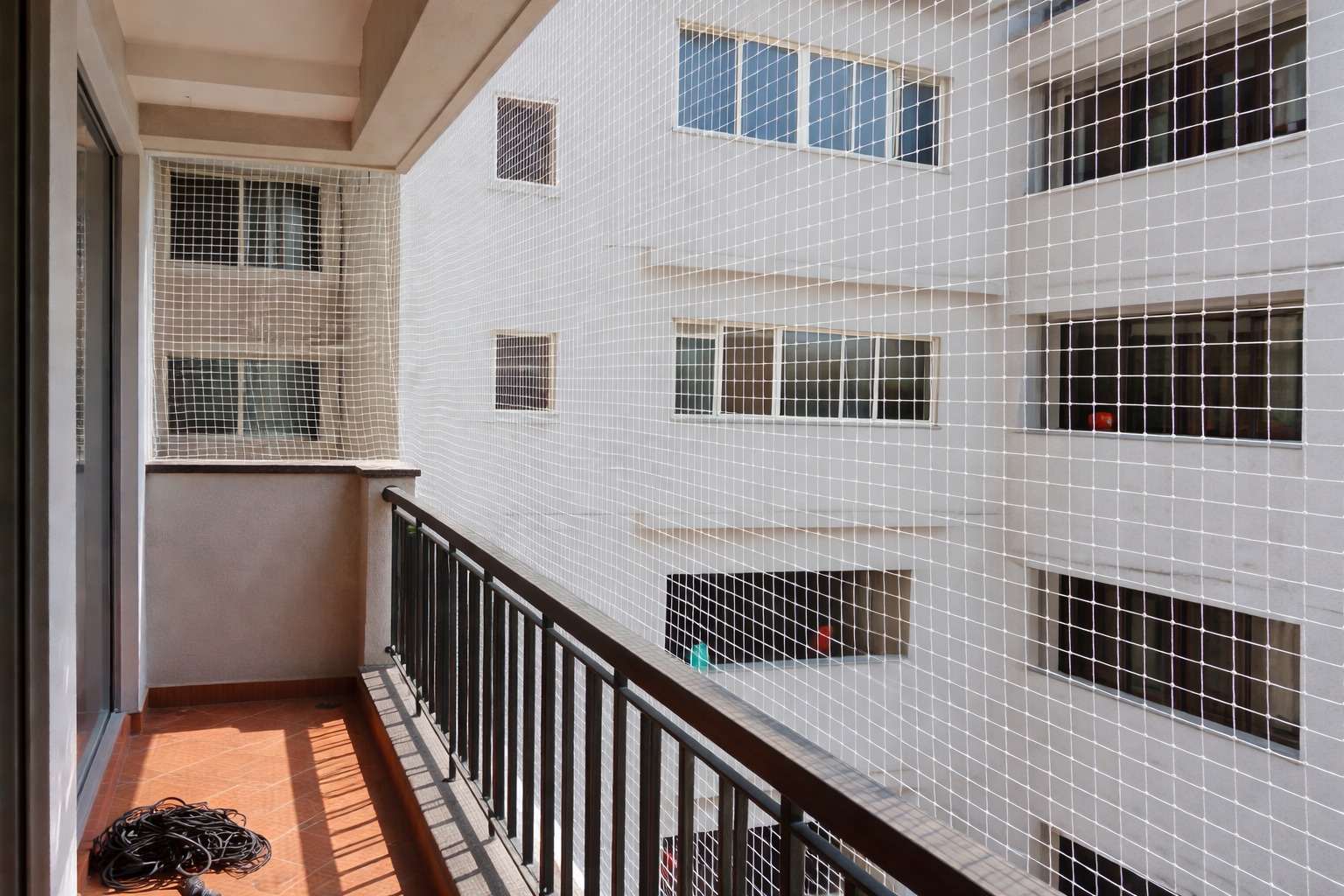 Home whatsapp image 2026 03 28 at 12.18.53 pm