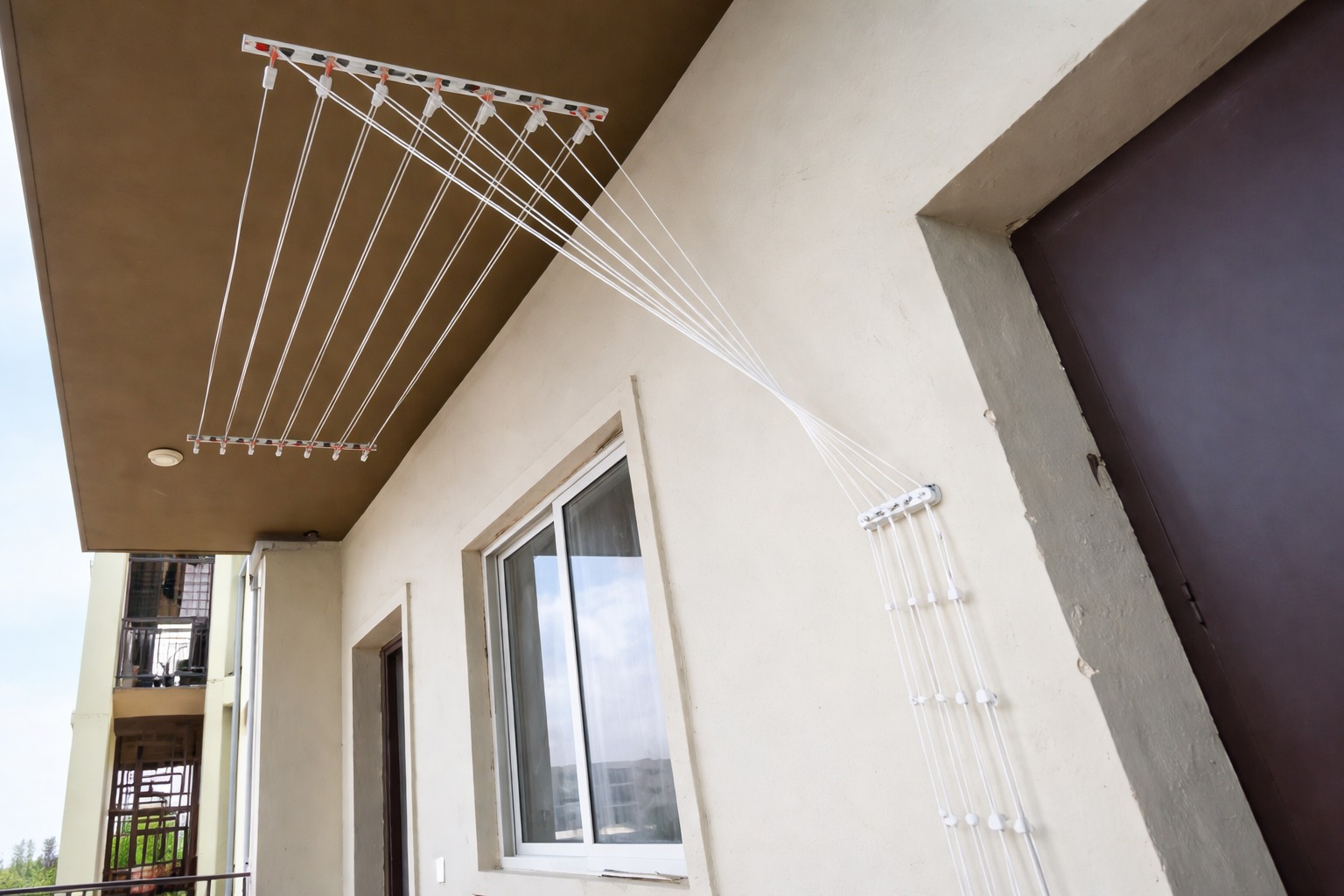 Home whatsapp image 2026 03 28 at 12.21.29 pm