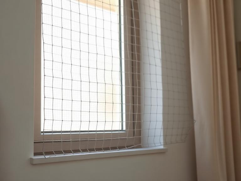 a4adab62 ef2d 4309 ba5f 4f4c4157647d