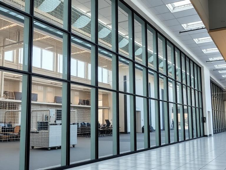 a5f38bd3 5280 4080 a786 26db34008988