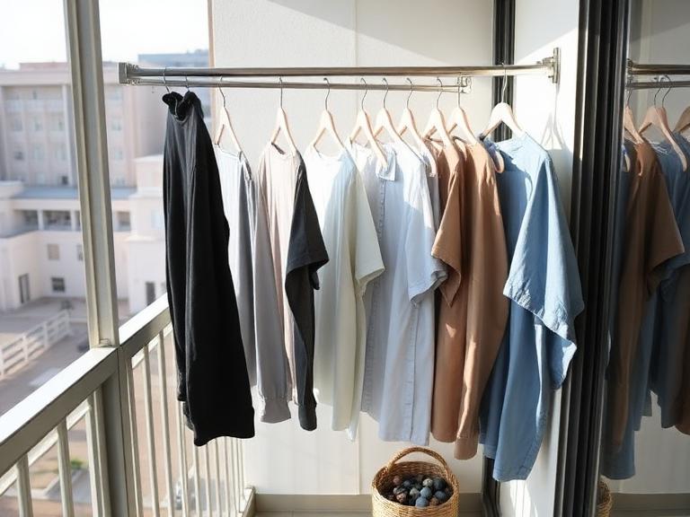 ab0c1bff fa55 46c6 8def 96f52711b23c