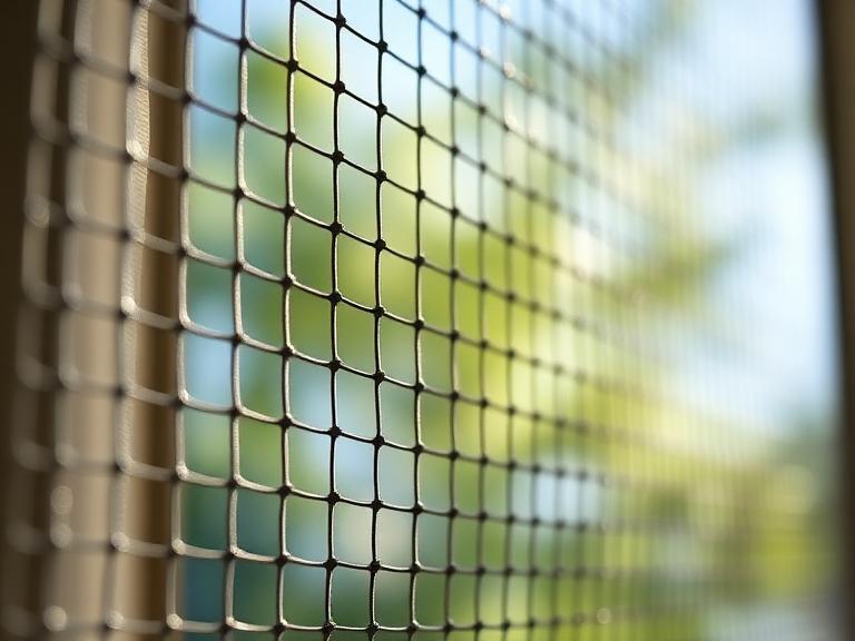 Home c720041d a810 4902 a2fb f5d1efdb17ae