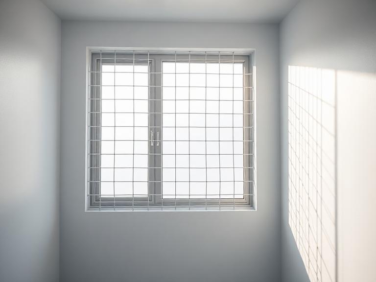 e84c87cf 3427 4b3a a2ea e84b214850e2