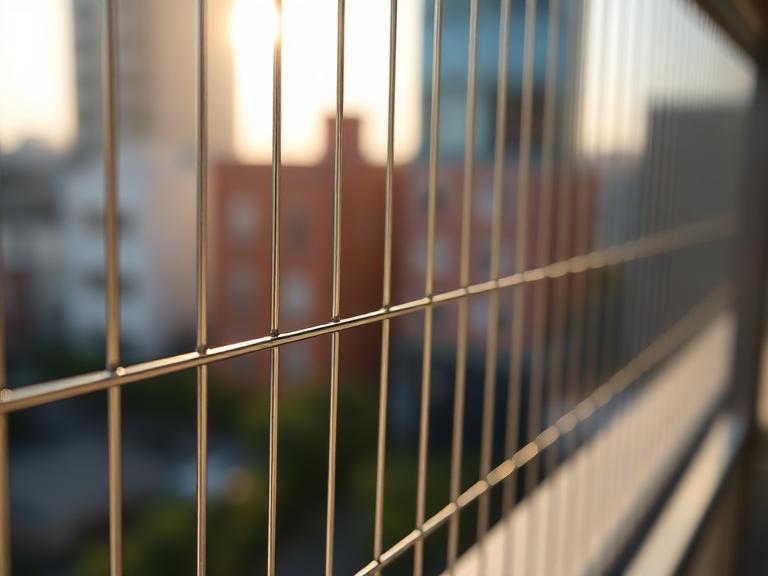 Home fd6dce09 f403 442a 91e0 46210001878c