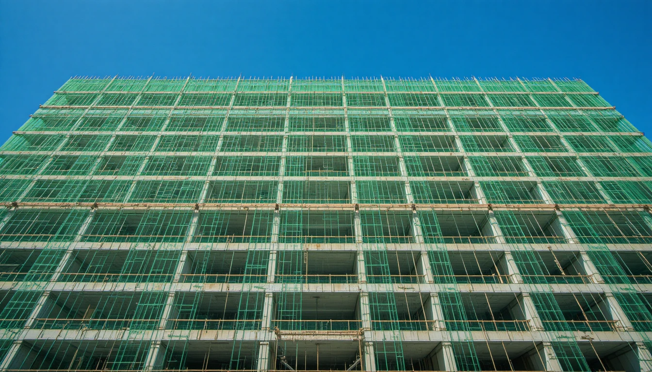 piclumen 1774501850272